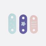 關(guān)于音樂琴片的知識